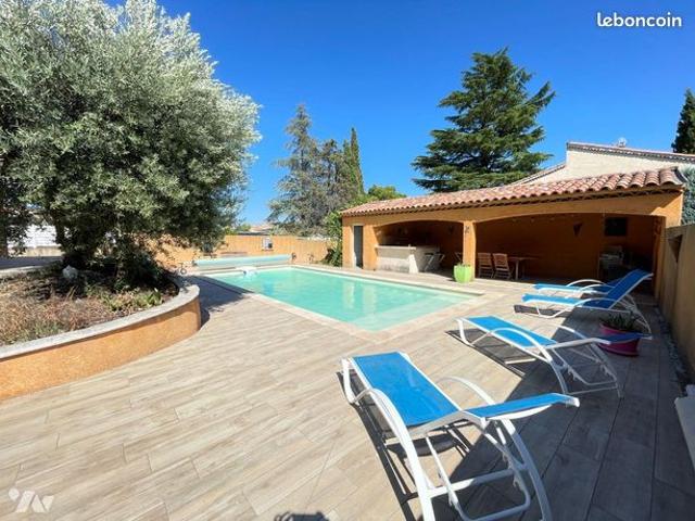 Maison vente à Forcalquier, Volx