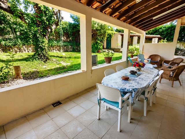 Maison vente à Béziers, Montagnac