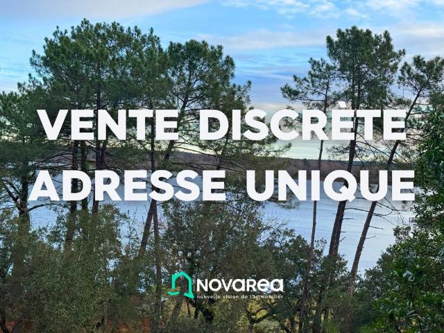 Maison vente à Dax, Seignosse