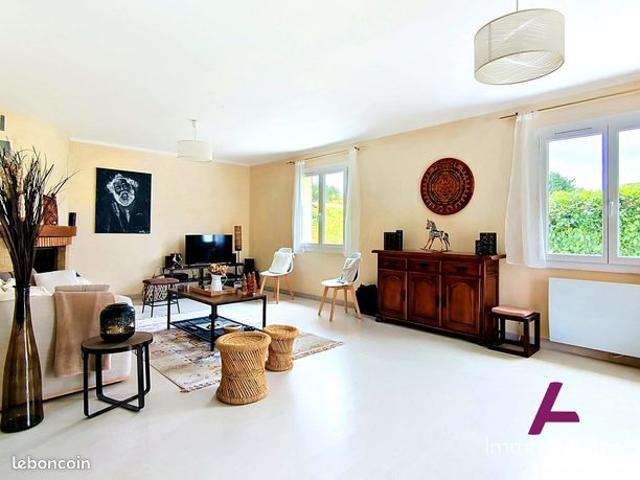 Maison vente à Arcachon, Arès