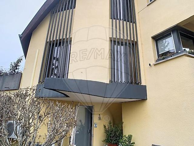Maison vente à Colmar-Ribeauvillé, Colmar