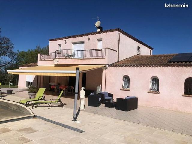 Maison vente à Vichy, Espinasse-vozelle
