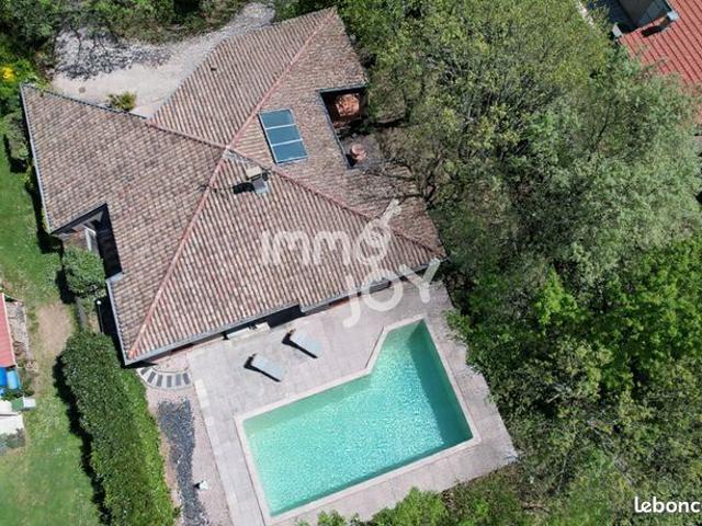 Maison vente à Muret, Fonsorbes