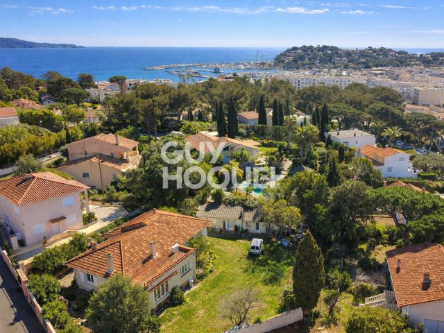 Maison vente à Arrondissement de Draguignan, Cavalaire-sur-mer