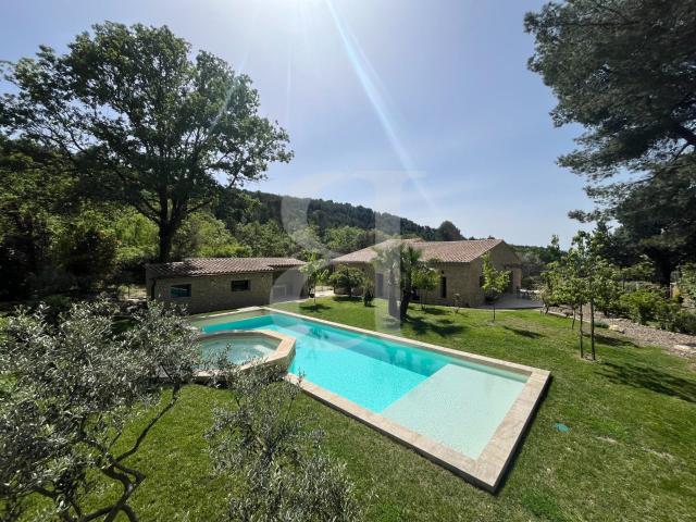 Maison vente à Avignon, L'isle-sur-la-sorgue