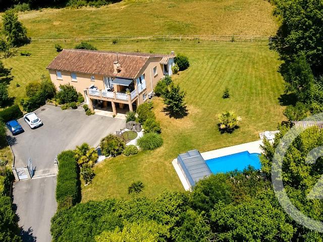 Maison vente à Limoux, Sonnac-sur-l'hers