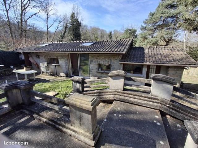 Maison vente à Étampes, Dourdan