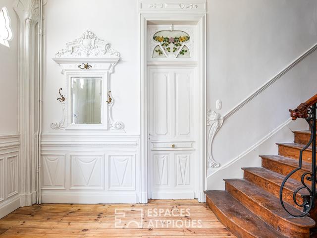 Maison vente à Castres, Tarn