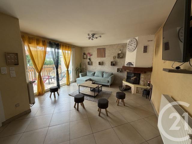Maison location à Bagnères-de-Bigorre, La Barthe-de-neste