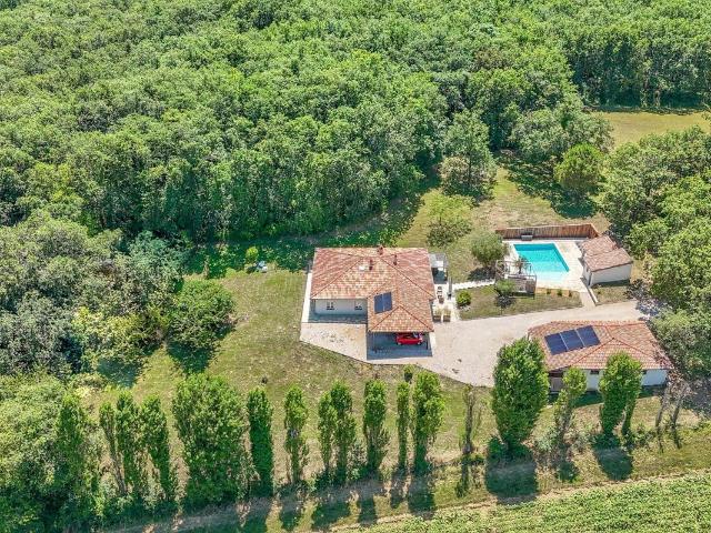 Maison vente à Auch, Pujaudran