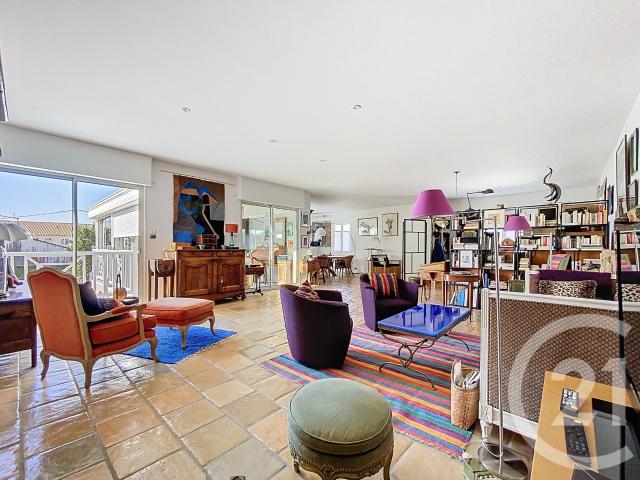 Maison vente à Rochefort, Tonnay-charente