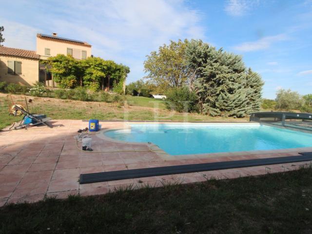 Maison vente à Forcalquier, Reillanne