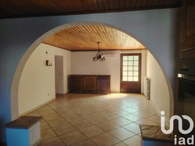 Maison vente à Arles