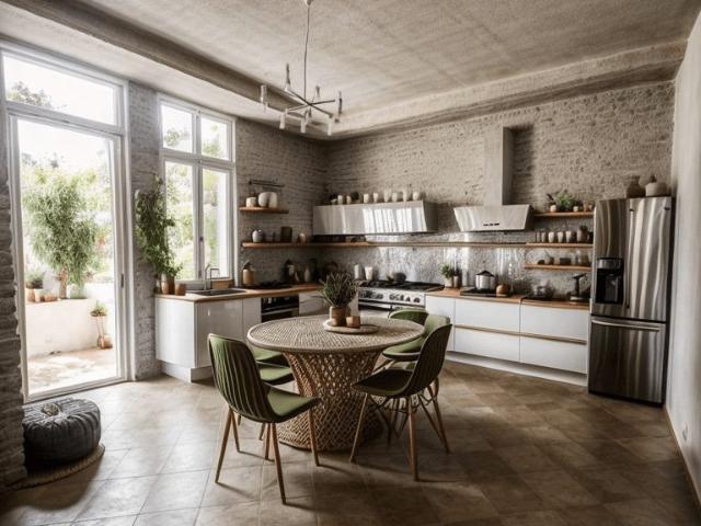 Maison vente à Bordeaux, Cenon