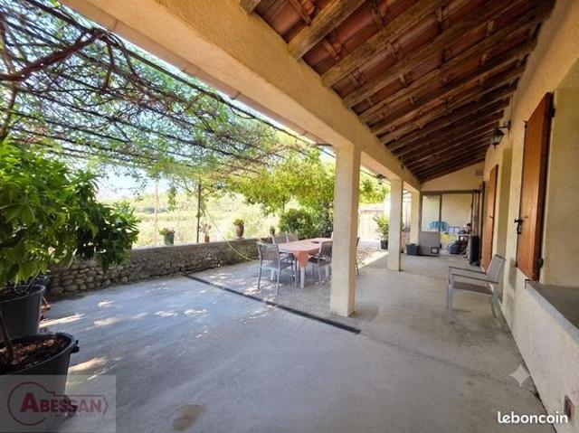 Maison vente à Tournon-sur-Rhône, Auvergne-Rhône-Alpes