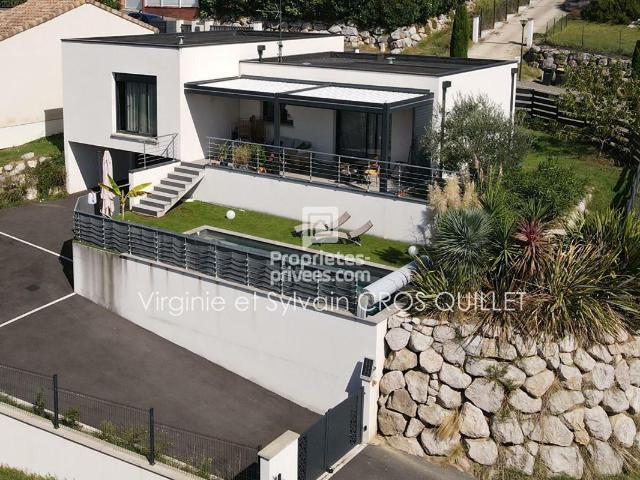 Maison vente à Beaufort, Haute-Garonne