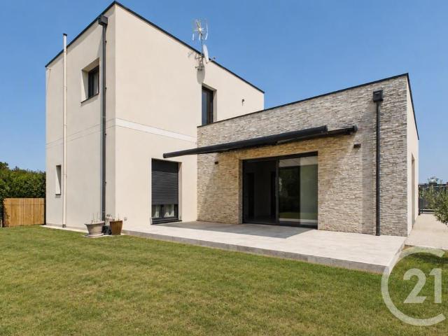 Maison vente à Chartres, Eure-et-Loir
