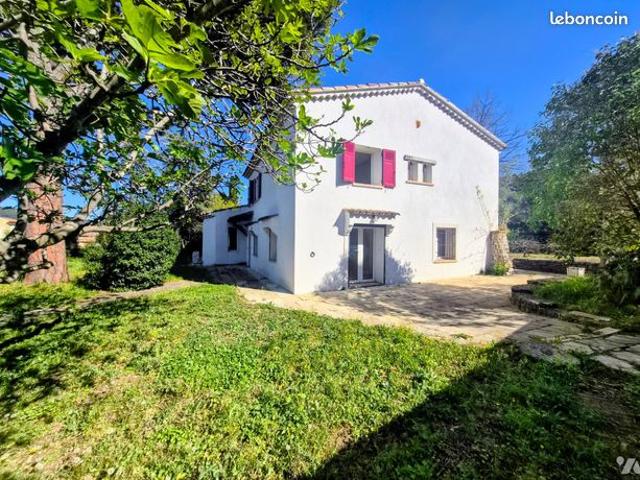 Maison vente à Arrondissement de Draguignan, Draguignan