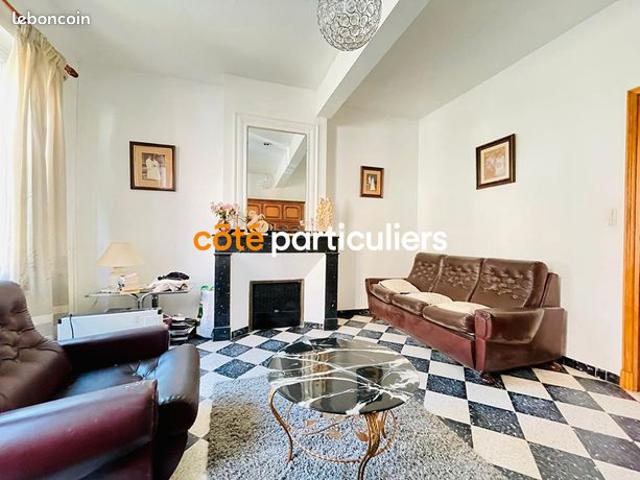 Maison vente à Montauban, Verdun-sur-garonne