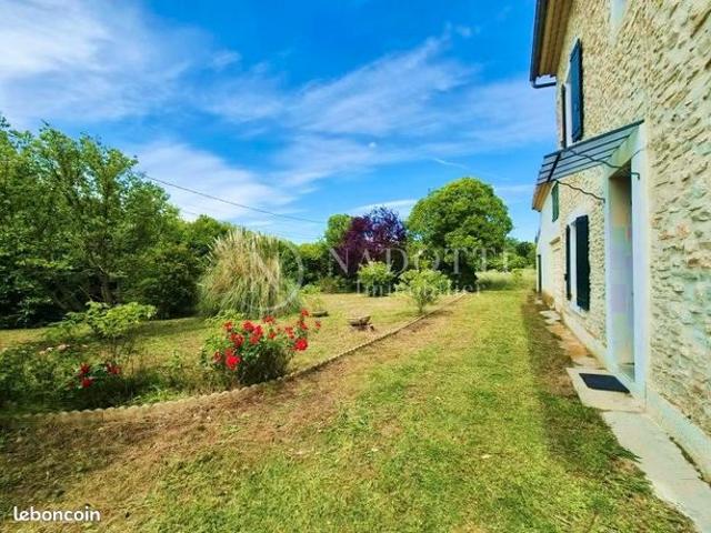 Maison vente à L'Isle-sur-la-Sorgue, Vaucluse