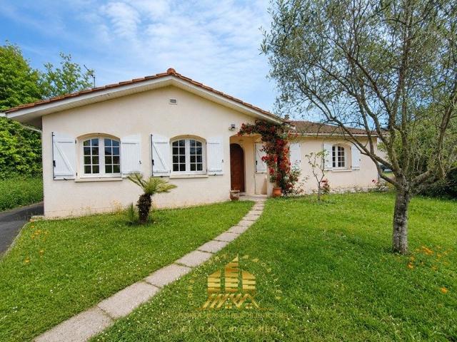 Maison vente à Bordeaux, Artigues-près-bordeaux