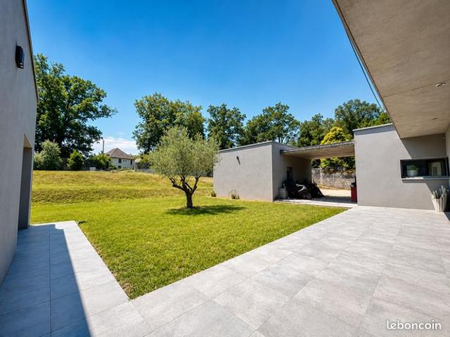 Maison vente à Pau, Pardies-piétat