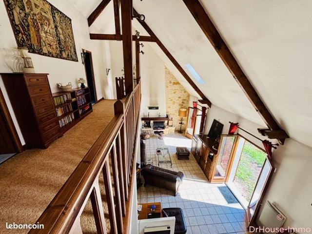 Maison vente à Sarlat-la-Canéda, Aubas