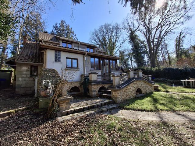 Maison vente à Étampes, Dourdan