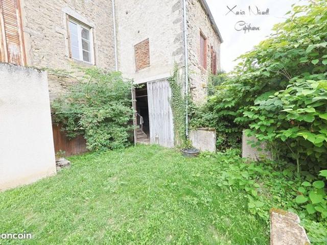 Maison vente à Rennes, Bretagne