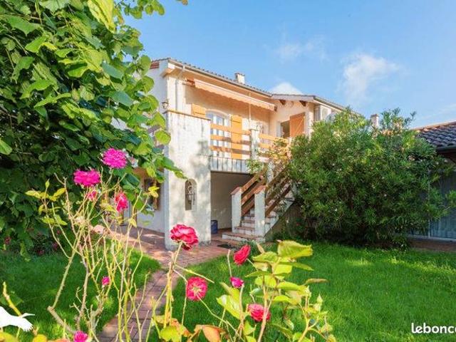 Maison vente à Auch, Auterive