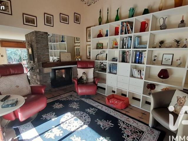 Maison vente à Céret, Arles-sur-tech