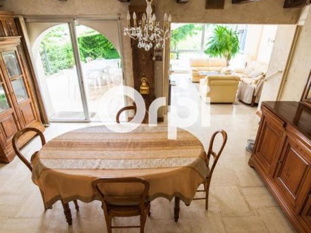 Maison vente à Vendôme, Périgny