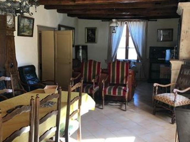 Maison vente à Bar-le-Duc, Saint-amand-sur-ornain