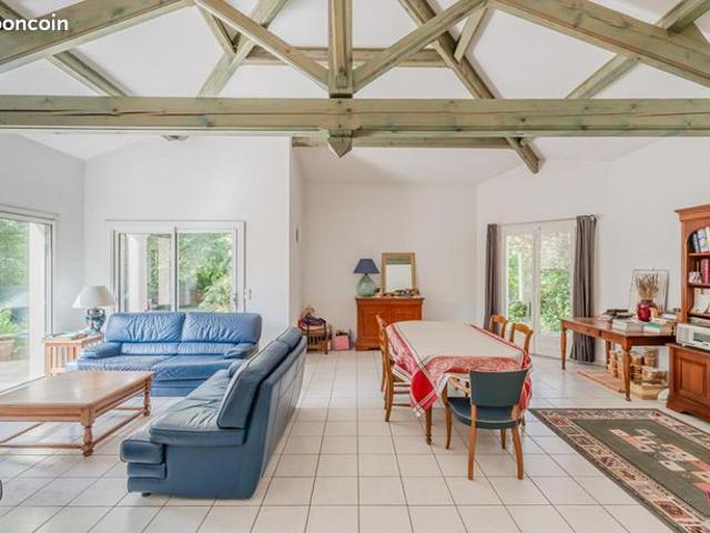 Maison vente à Bourg-en-Bresse, Neyron