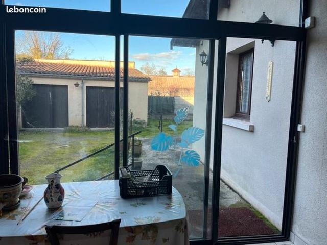 Maison vente à Villefranche-de-Rouergue, Capdenac-gare