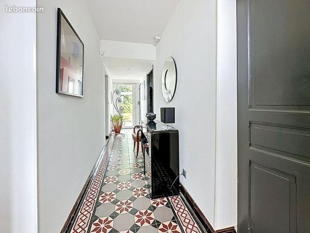 Maison vente à Montauban