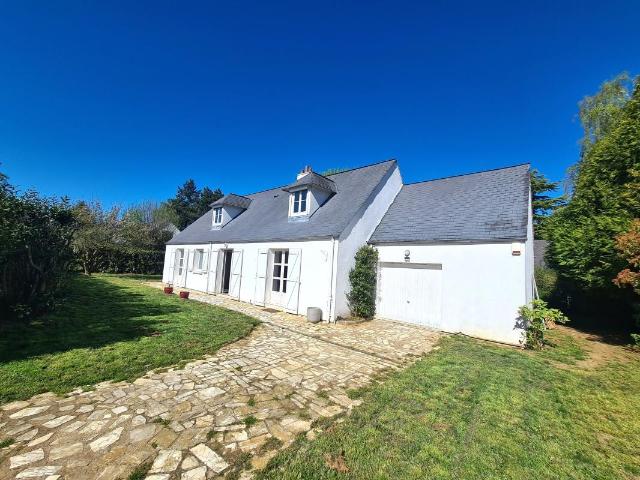 Maison vente à Torcy, Ozoir-la-ferrière