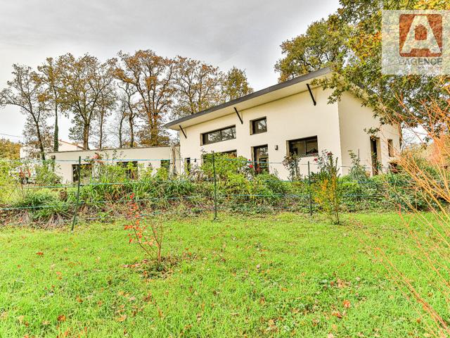 Maison vente à Les Sables-d'Olonne, Coëx