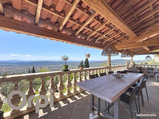 Maison vente à Arrondissement de Draguignan, Draguignan