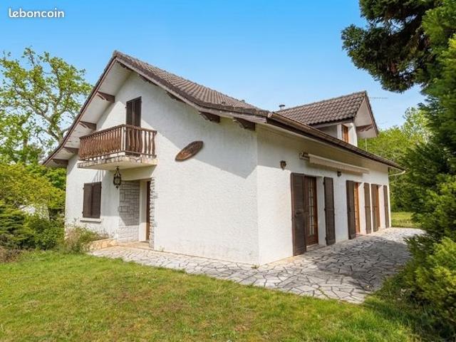 Maison vente à Dax, Carcen-ponson