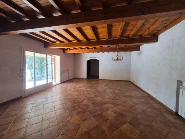 Maison vente à Arrondissement de Draguignan, Bagnols-en-forêt