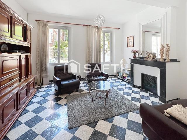 Maison vente à Montauban, Verdun-sur-garonne