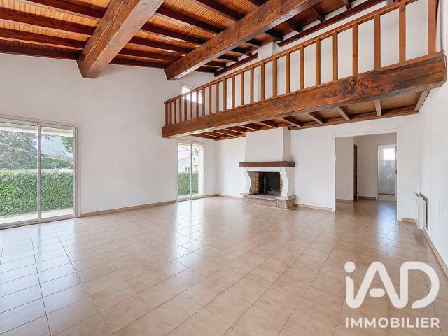 Maison vente à Camp del Roure, Canohès