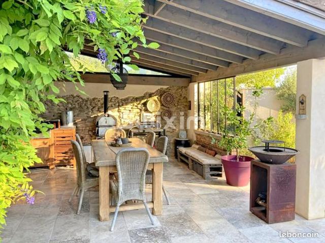 Maison vente à Valence, Chabeuil