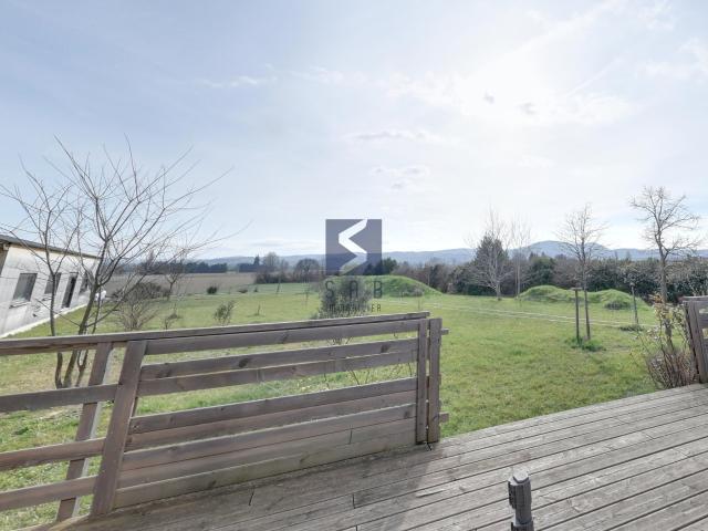 Maison vente à France métropolitaine, Allex