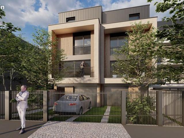 Maison vente à Nogent-sur-Marne, Bry-sur-marne