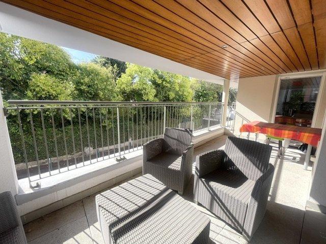Maison vente à Toulouse