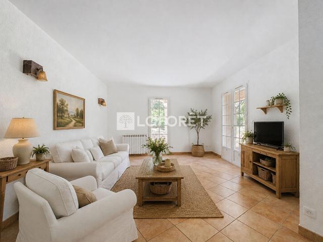 Maison location à Villefranche-sur-Saône, Rhône