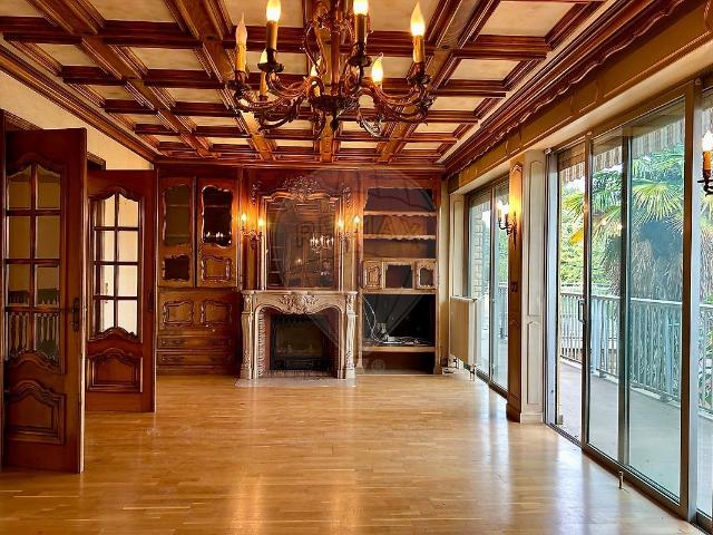 Maison vente à Limas, Rhône