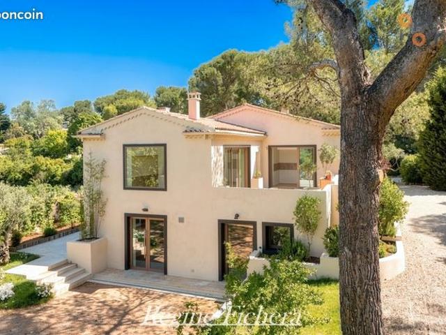 Maison vente à Aix-en-Provence, Aix-en-provence
